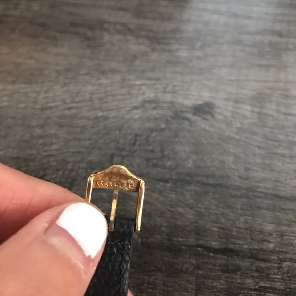 Authentic watch🛍🛍 - Picture 7 of 12